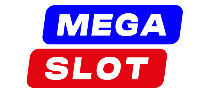 Megaslot Casino