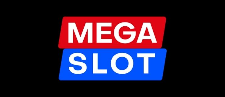 Megaslot