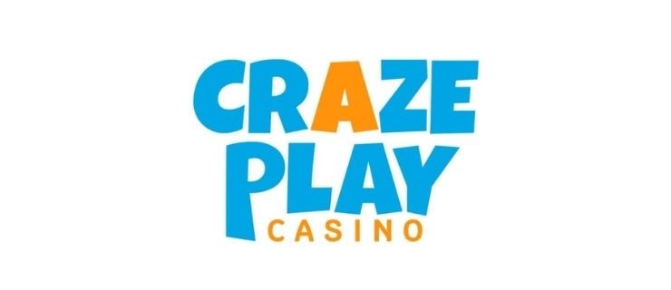 Craze Play Casino