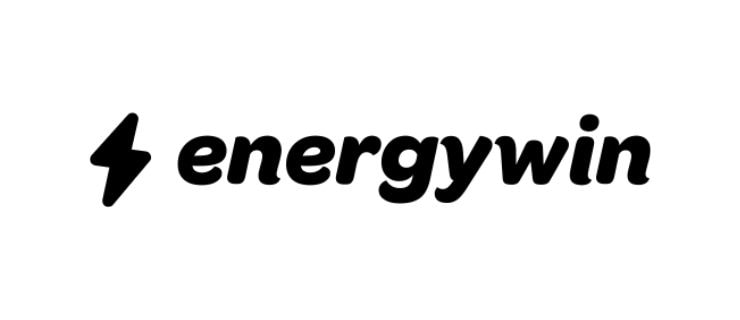 Energywin Casino