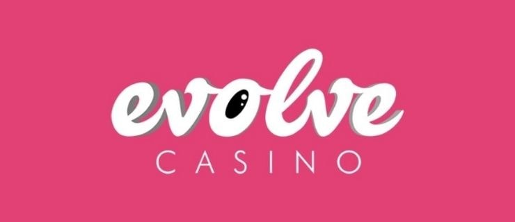 Evolve Casino