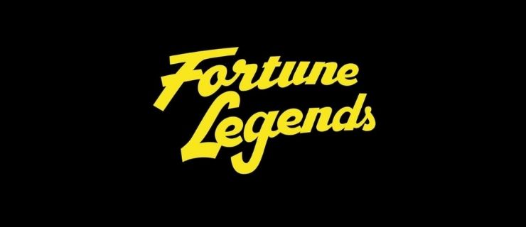 Fortune Legends Casino