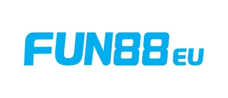 Fun88 Casino