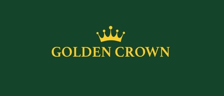 Golden Crown Casino