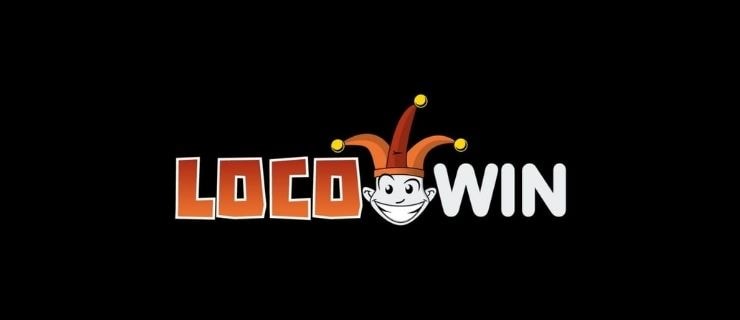 Locowin Casino