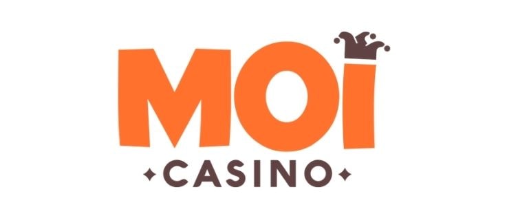 Moi Casino
