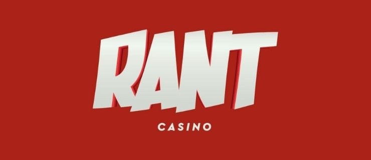Rant Casino