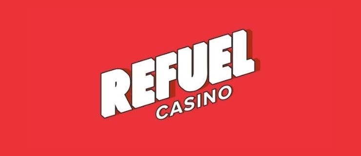 Refuel Casino