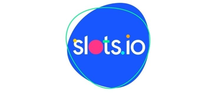 Slots.io Casino