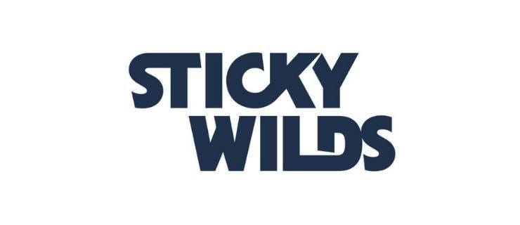 Sticky Wilds Casino