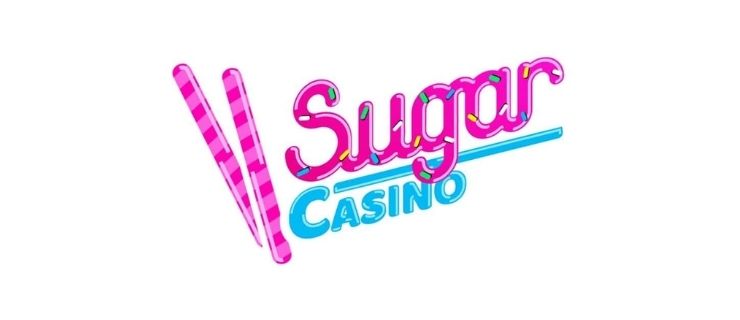 Sugar Casino