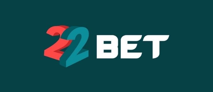 22 Bet