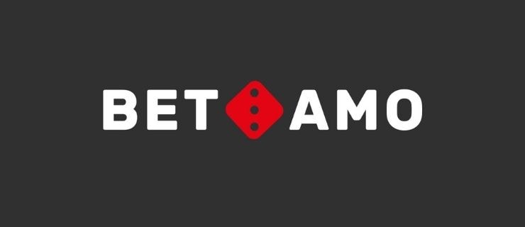 Betamo Casino