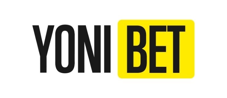 Yonibet