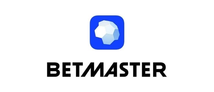 Betmaster