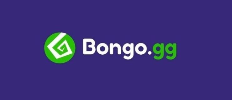 Bongo.gg Casino