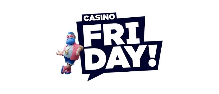 Casino Friday