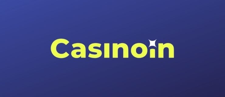 Casinoin Casino