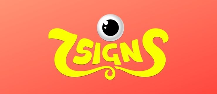 7 Signs Casino