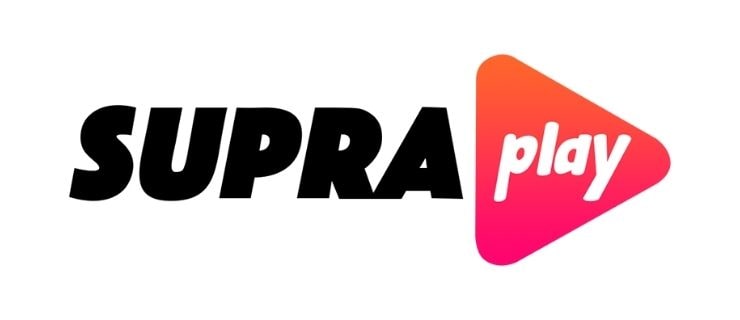 SupraPlay Casino