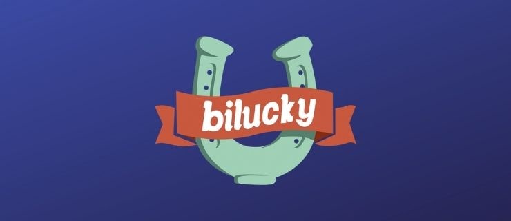 Bilucky Casino