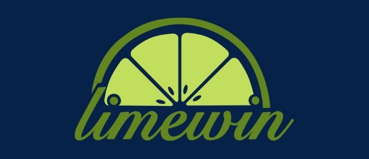 Lime Win Casino