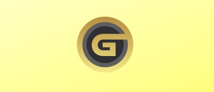 Golden Line Casino