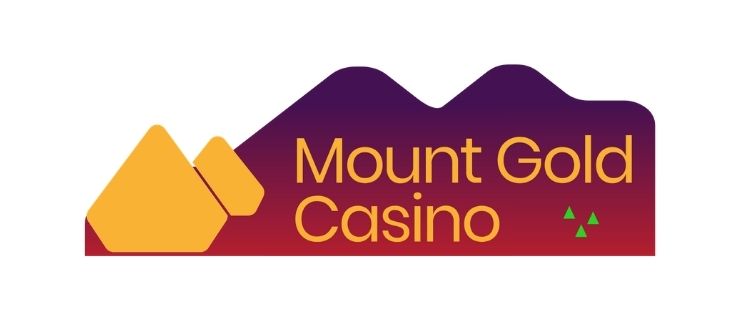 Mount Gold Casino