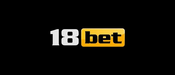 18Bet Casino