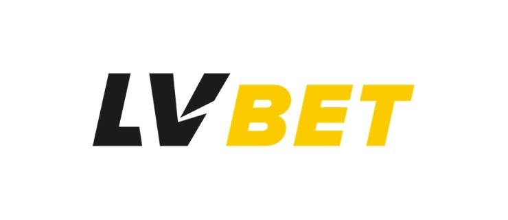 LvBet Casino