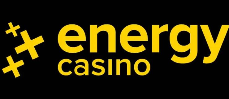 Energy Casino