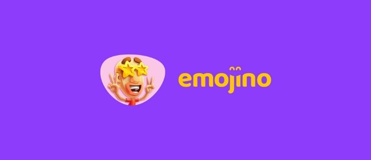 Emojino Casino