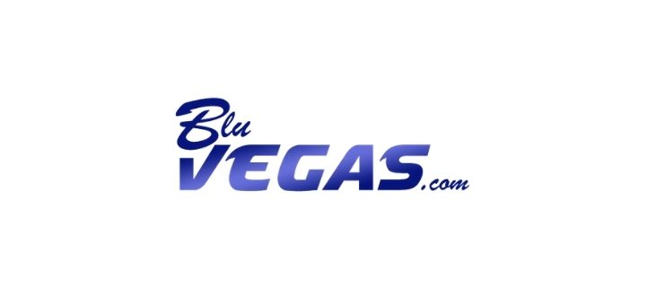 BluVegas