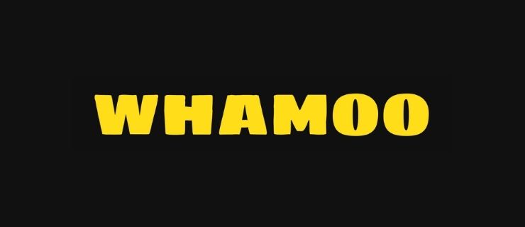 Whamoo Casino