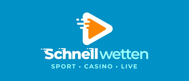 Schnellwetten Casino