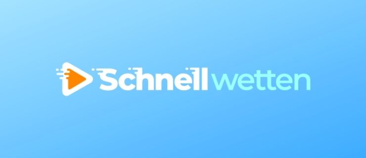 Schnellwetten