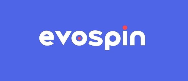 Evospin Casino