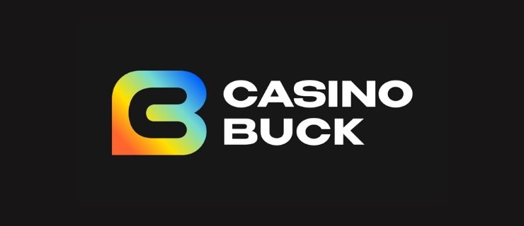 Casinobuck