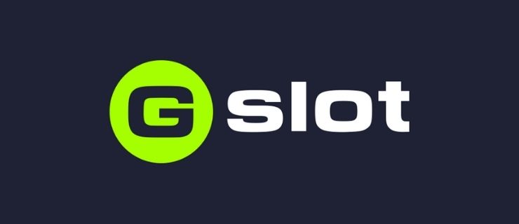 Gslot Casino