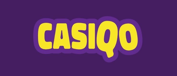 Casiqo