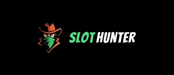 Slothunter Casino
