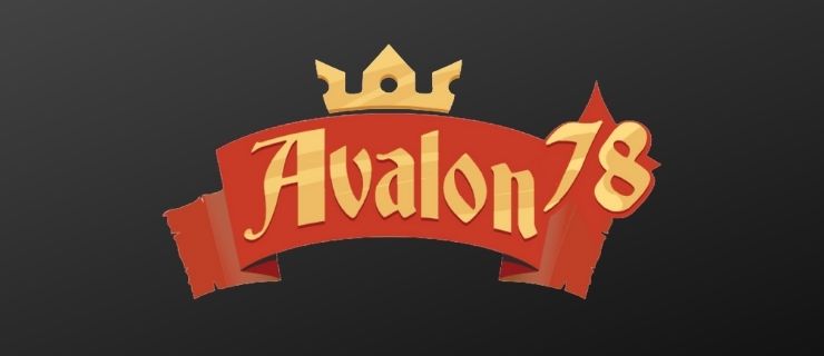 Avalon78 Casino