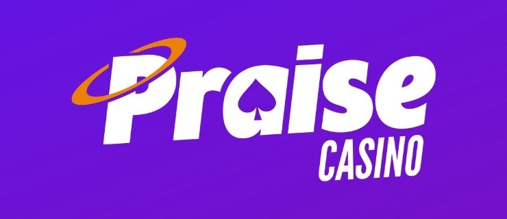 Praise Casino