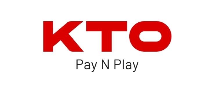 KTO Casino