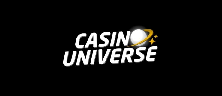 Casino Universe