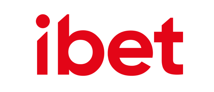 iBet