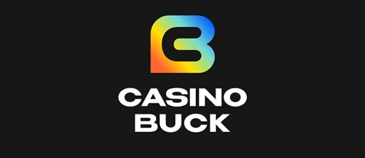 CasinoBuck