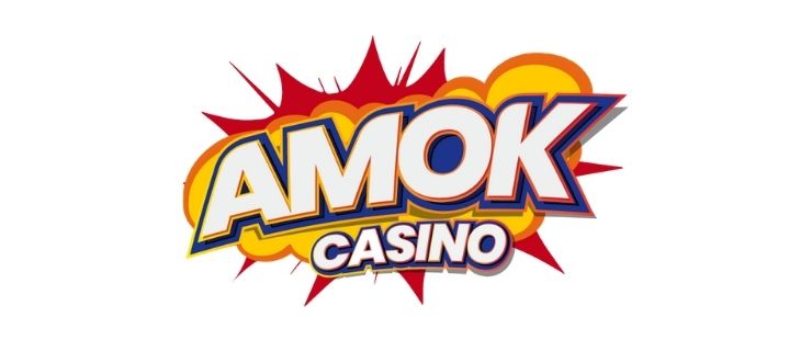 Amok Casino
