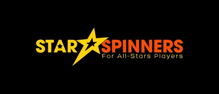 StarSpinners