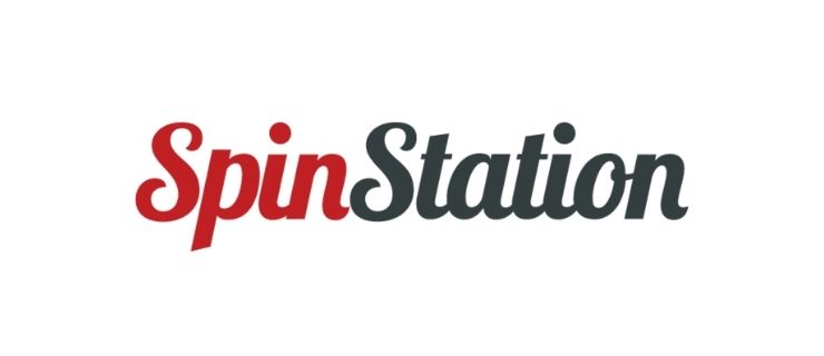 Spinstation Casino